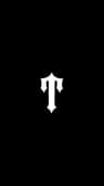 TRAPSTAR avatar