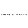 Farmasi avatar